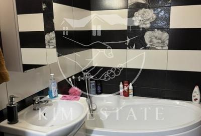 Apartament modern, complet mobilat si utilat km4-5, gata de mutare - 7