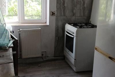 Garsonieră decomandată în Vulcan - 2