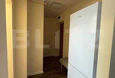 Apartament modern de 3 camere, complet renovat, zona Standard - 10
