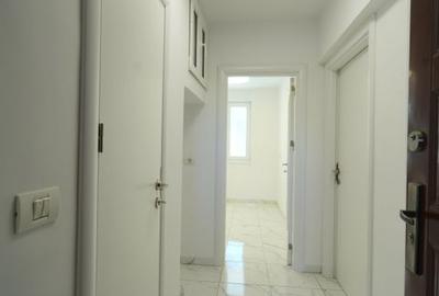 ADU-TI doar MOBILA | 2 cam complet renovat 2025 | luminos -Comision 0% ADU-TI doar MOBILA | 2 cam complet renovat 2025 | luminos -Comision 0% - 23