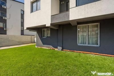 Apartament cu 3 camere decomandat în Prelungirea Ghencea - 7