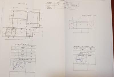Prahova, Busteni, Strada Urlatoarei Prahova, Busteni, Strada Urlatoarei - 6