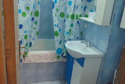 Inchiriez garsoniera - 3