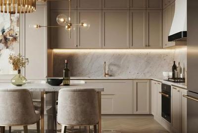 APARTAMENT 3 CAMERE - CENTRAL - COMISION 0% - 4