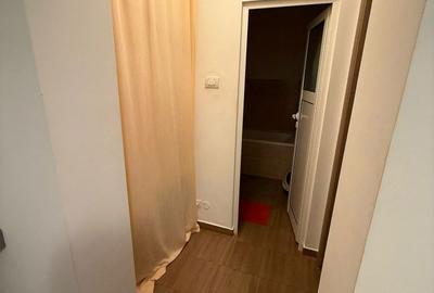 Apartament cu 2 camere semidecomandat în Tătărași - 2
