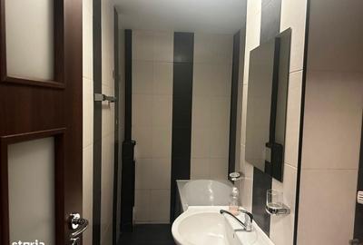 Garsonieră decomandată în Ferentari - 3