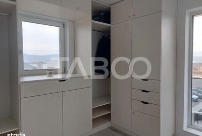 Apartament cu 3 camere decomandat în Central - 7