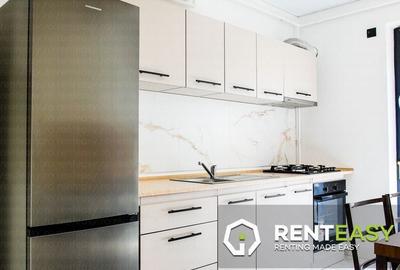 Apartament cu 2 camere în Tudor Vladimirescu - 6