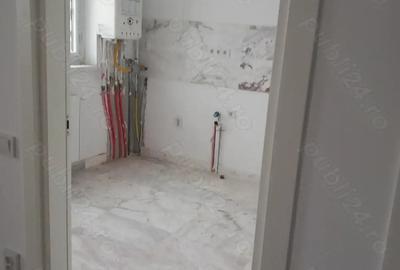 Garsonieră decomandată în Ultracentral - 3