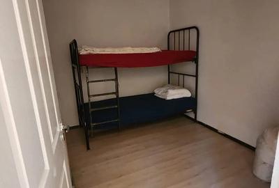 Apartament cu 3 camere în Central - 3