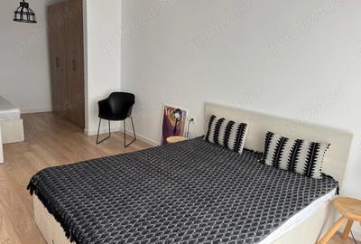 Nou,2 camere , Bucure?ti Nord ,Pipera,proprietar - 7