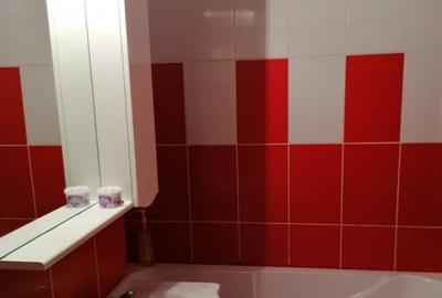 Garsoniera zona Piata Munci - 1