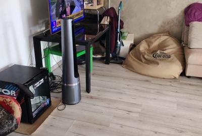 Apartament luminos cu 2 camere - Răsărit de Soare, etaj 11/11 - 8