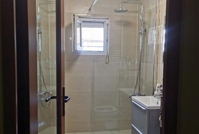 Apartament 3 camere, PB decomandat, calea clujului - 11