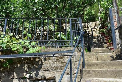 Casa de vanzare Orsova - 7