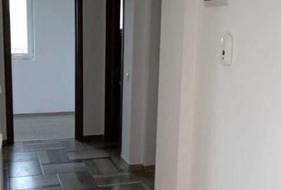 OTOPENI,  APARTAMENT 2 CAMERE - 3
