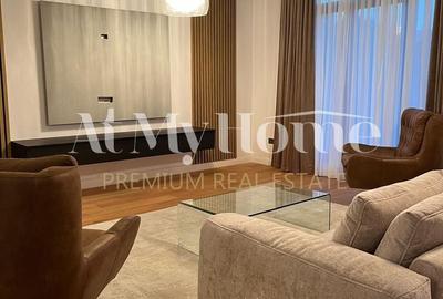 Apartament cu 3 camere decomandat, mobilat în Iancu Nicolae - 4