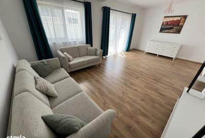 Casă cu 4 camere decomandat cu Teren 250 Mp în Șelimbăr