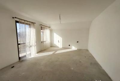 Casă cu 5 camere cu Teren 1792 Mp în Mitocu Dragomirnei - 13