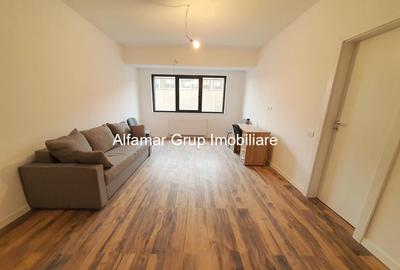 Apartament cu 2 camere decomandat în Voluntari - 4