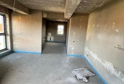 Apartament cu 2 camere în Central - 6