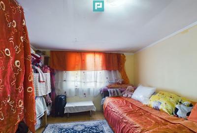 Casa cu Poten?ial Imens in ?ipet, Comuna Tormac Casa cu Poten?ial Imens in ?ipet, Comuna Tormac - 5