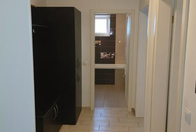 Apartament 2 camere 56 mp Avantgarden Bartolomeu - 4