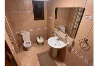 Apartament cu 3 camere în Ultracentral - 2