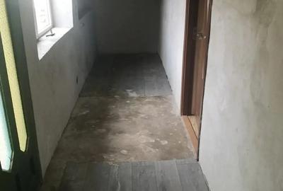Casa de vanzare - 1