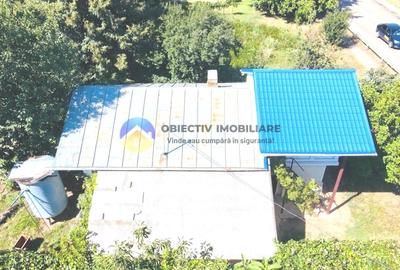 CASA  P+M  comuna GIROV - 4