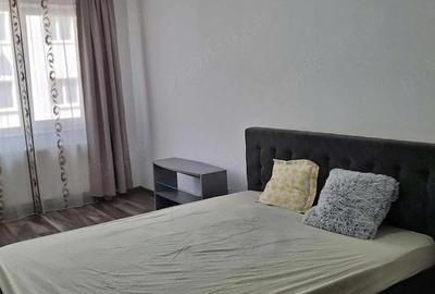 Apartament cu 3 camere decomandat în Florești - 1