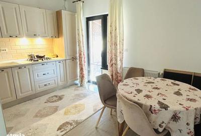 Casă cu 4 camere în Cătămărești - 2