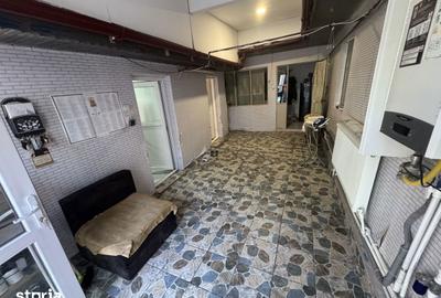 Casă cu 5 camere cu Teren 199 Mp în Rahova - 14