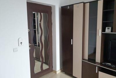Garsonieră semidecomandată în Bucureștii Noi - 3