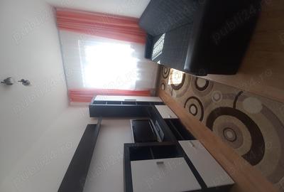 Inchiriez apartament cu 3 camere - 5