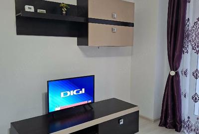 Apartament cu 2 camere decomandat în Chiajna - 10