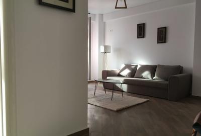 Apartament cu 2 camere decomandat în Chiajna - 3