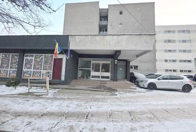 Garsonieră decomandată, mobilată în Drumul Taberei - 7