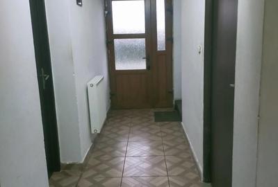 Casă cu 4 camere în Seceani - 4