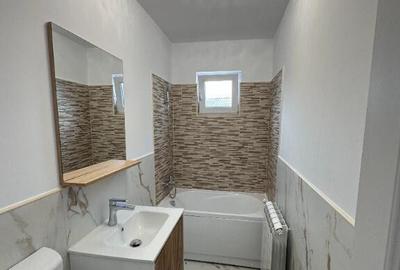 Vand apartament 2 camere Nou! - 5