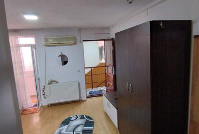 Garsonieră decomandată în Militari - 6