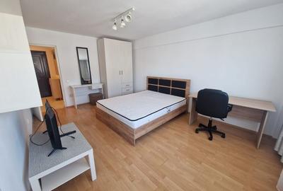 Apartament 1 camera, decomandat, 38 mp, str Calea Turzii - 1