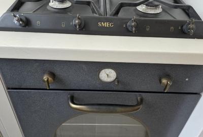 Apartament cu 2 camere decomandat în Lipovei - 11