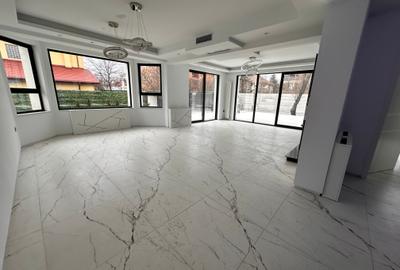 Casă individuală cu 8 camere cu Teren 1000 Mp în Nord-Est - 17