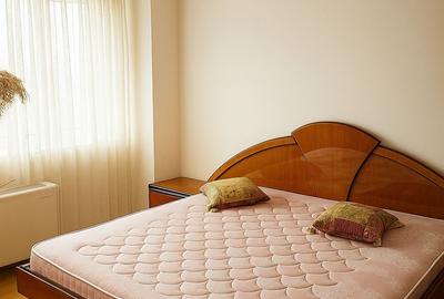 VILA SOMPTUOASA CU PONTON LA LAC SI TEREN GENEROS - REZIDENTA SAU INVESTITIE - 18