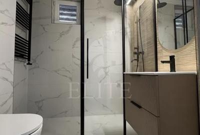 Apartament 3 camere în zona B-DUL 1 DECEMBRIE - 7