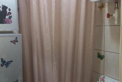 Garsonieră semidecomandată în Micro 14 - 7