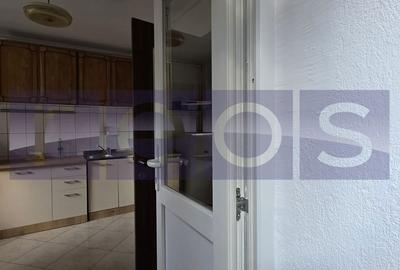 Apartament cu 3 camere în Dorobanți - 11