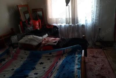Casa Zona Mihaesti Valcea - 6