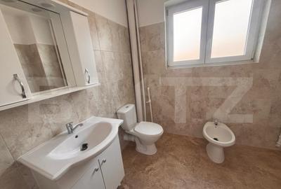 Oportunitate in Gae?ti! Spa?iu deosebit pentru afacerea - 3